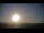 Webcam in Las Vegas, Nevada, 7.9 mi away