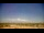 Webcam in Las Vegas, Nevada, 103 mi away