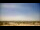 Webcam in Las Vegas, Nevada, 253.3 km