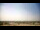 Webcam in Las Vegas, Nevada, 253.3 km entfernt