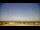 Webcam in Las Vegas, Nevada, 10.9 mi away