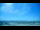 Webcam in Las Vegas, Nevada, 97.7 mi away
