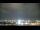 Webcam in Las Vegas, Nevada, 2.2 mi away