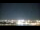 Webcam in Las Vegas, Nevada, 7.9 mi away