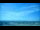 Webcam in Las Vegas, Nevada, 50.5 km entfernt