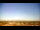 Webcam in Las Vegas, Nevada, 2.2 mi away