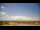 Webcam in Las Vegas, Nevada, 10.9 mi away