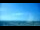 Webcam in Las Vegas, Nevada, 253.3 km entfernt