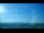 Webcam in Las Vegas, Nevada, 267 km entfernt