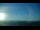 Webcam in Las Vegas, Nevada, 28.2 km