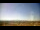 Webcam in Las Vegas, Nevada, 10.9 mi away