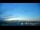 Webcam in Las Vegas, Nevada, 81.5 km