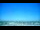 Webcam in Las Vegas, Nevada, 211.7 km