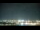 Webcam in Las Vegas, Nevada, 195.2 km