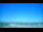 Webcam in Las Vegas, Nevada, 269.3 km