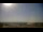 Webcam in Las Vegas, Nevada, 81.7 mi away