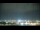 Webcam in Las Vegas, Nevada, 66.4 mi away