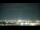 Webcam in Las Vegas, Nevada, 4.1 mi away