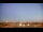 Webcam in Las Vegas, Nevada, 9.5 km entfernt