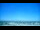 Webcam in Las Vegas, Nevada, 211.7 km
