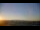 Webcam in Las Vegas, Nevada, 47.3 mi away