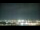 Webcam in Las Vegas, Nevada, 4.5 mi away