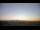 Webcam in Las Vegas, Nevada, 87.2 mi away