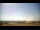 Webcam in Las Vegas, Nevada, 3.2 mi away
