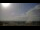 Webcam in Las Vegas, Nevada, 8.2 km
