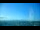 Webcam in Las Vegas, Nevada, 37 km entfernt