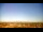 Webcam in Las Vegas, Nevada, 81.5 km entfernt