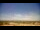 Webcam in Las Vegas, Nevada, 47.3 mi away