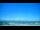 Webcam in Las Vegas, Nevada, 10 km