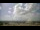 Webcam in Las Vegas, Nevada, 32.2 km