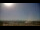 Webcam in Las Vegas, Nevada, 7.9 mi away