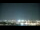 Webcam in Las Vegas, Nevada, 211.7 km