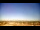 Webcam in Las Vegas, Nevada, 3.2 mi away