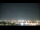 Webcam in Las Vegas, Nevada, 103 mi away