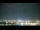 Webcam in Las Vegas, Nevada, 28.2 km