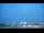 Webcam in Las Vegas, Nevada, 254.6 km