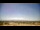 Webcam in Las Vegas, Nevada, 14.3 mi away