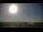 Webcam in Las Vegas, Nevada, 20.5 km entfernt