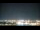 Webcam in Las Vegas, Nevada, 81.5 km entfernt