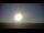 Webcam in Las Vegas, Nevada, 20.5 km