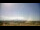 Webcam in Las Vegas, Nevada, 37 km