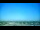 Webcam in Las Vegas, Nevada, 224.7 km