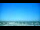 Webcam in Las Vegas, Nevada, 10 km