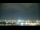 Webcam in Las Vegas, Nevada, 5.4 km entfernt