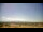 Webcam in Las Vegas, Nevada, 37 km