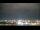 Webcam in Las Vegas, Nevada, 8.2 km entfernt